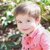 Brandie Andreoli's photo
