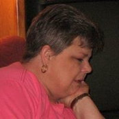 Annette Witt's photo