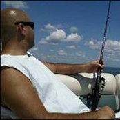 Walter Horbatuk's photo