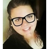 Emily Bolins foto