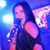 Anita Sim-Thompson's photo