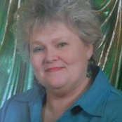 Photo de Martha Downs