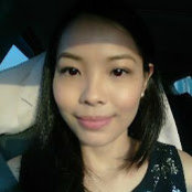 Photo de Hazel Caisip