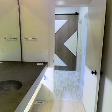 3120 Reflections Circle: Newman Built Quality Homes