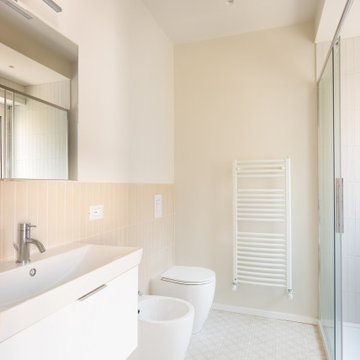 Casa F