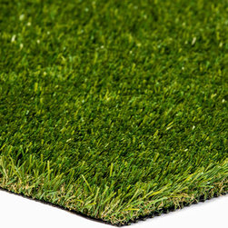 MegaGrass - Gardening And Lawn Care