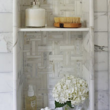 tile