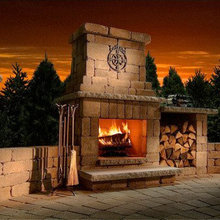 Exterior Ideas