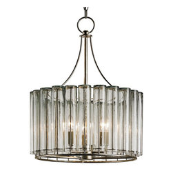 Lighting - Chandeliers