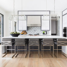 Tile and Flooring
