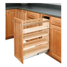 Cabinets