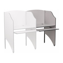 Emmys Desk