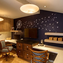 Home Office Ideas
