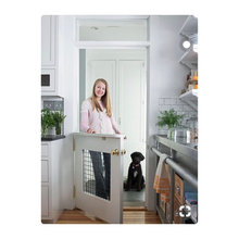 Mudroom