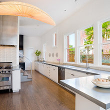very favorite kitchens