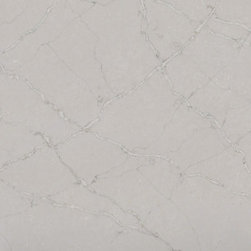 LE CHIC BY SILESTONE - Kitchen Countertops