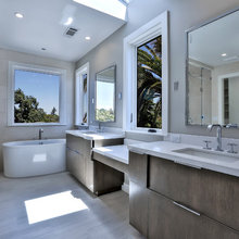 Bathroom Ideas