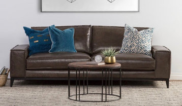 Up to 75% Off July 4th Favorites by Room