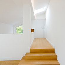 Treppen