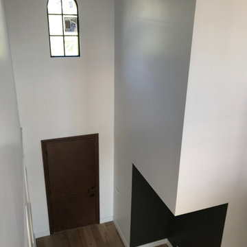 Our Work