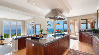 Best 15 Cabinetry And Cabinet Makers In Honolulu Hi Houzz