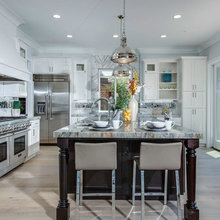 Flooring ideas