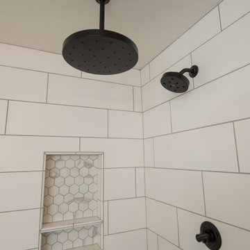 bathCRATE Cottage Grove Court II