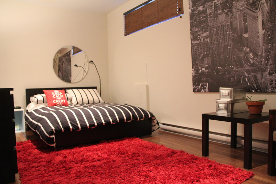 59 chemin de la Pointe Sud, Ile-des-Soeurs, Qc