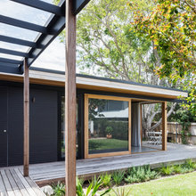 Renovation