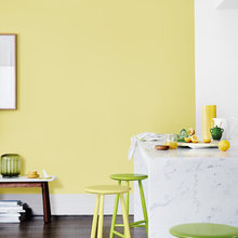 Colour Schemes - Paint (Colour Schemes Indoor or Outdoor using Paint)