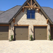PH - Exterior