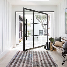 Dream House Details