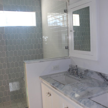 Sea Pearl Quartzite