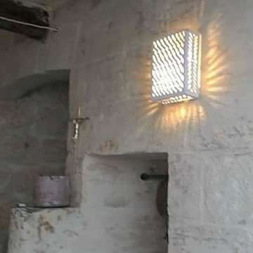 House of Character in Wardija