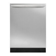 Appliances