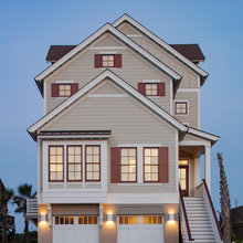 Sanibel House