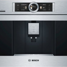 Appliances