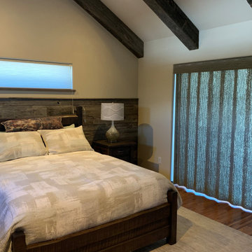 Averte Natural Woven in Buena Vista, CO