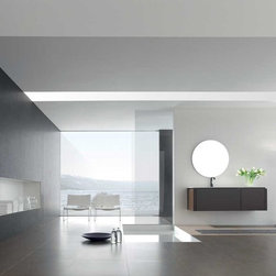 Julian - Flooring