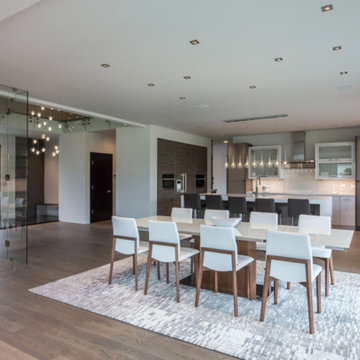 2900 Spring Meadows