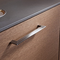 Topos - Products