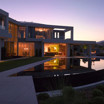 Summerlin - Azure Residence M