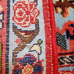 GRAND RUG  SALE - Products
