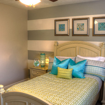 Mapleton — 2014 Parade of Homes