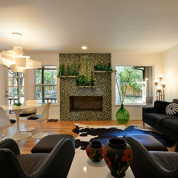1967 Ranch remodel