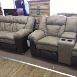 new arrivals - Furniture