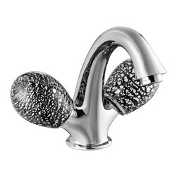 BLING FOR BATHROOM. - Products