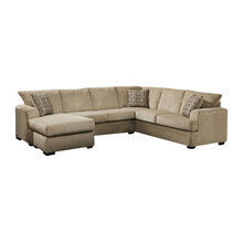 Sofas