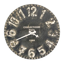 clocks