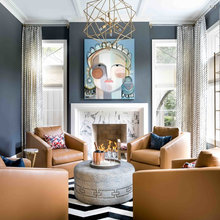 Front Room